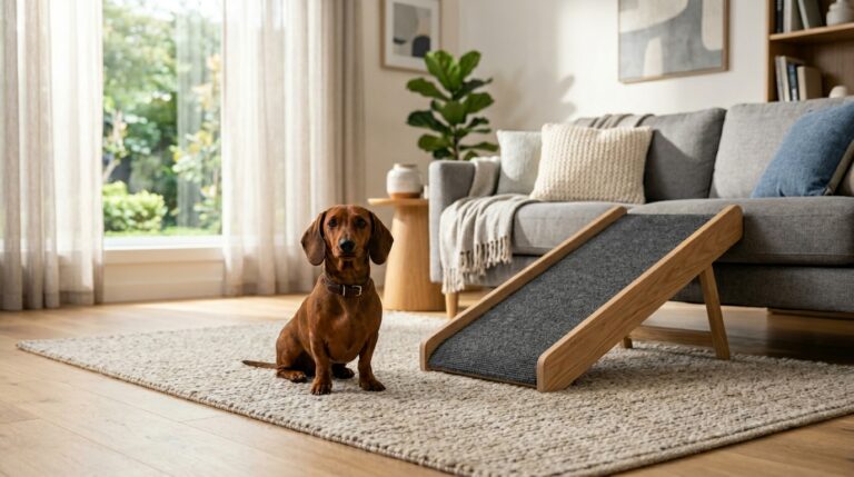 Dachshund